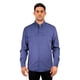 thumbnail image 1 of Camisa HW Horizon Blue, 1 of 5