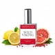 thumbnail image 1 of Colonia Fragrance Club Wild Viking 56 ml Eau de Parfum, 1 of 6