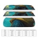 thumbnail image 2 of Mickey MouseCartoon Collection 3-Piece Comforter Set, Personalized Bedding Decor for Kids And Teens Bed Sheets, 2 of 5