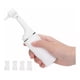 thumbnail image 2 of Removedor Sarro Dental Blanqueador Dientes Limpiador, 2 of 3