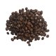 thumbnail image 2 of Café Foxen Guatemala 340 g Grano entero Tostado medio, 2 of 3