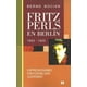 thumbnail image 1 of Fritz Perls en París, 1 of 2