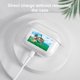 thumbnail image 4 of Loco por el Golf-theme AirPods Pro Earphone Case Compatible with Apple Devices Premium Flexible TPU theme Custom, 4 of 6