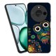 thumbnail image 1 of Carcasa Compatible con HONOR X9C SMART Diseño 223, 1 of 3