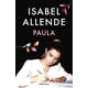 thumbnail image 1 of Libro Paula - Allende, Isabel, 1 of 2