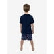 thumbnail image 2 of Pijama Niño Spiderman, 2 of 2