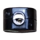 thumbnail image 3 of Enchufe Negro 1500w Philco – Sello Sec, 3 of 4
