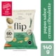 thumbnail image 1 of Papas Fritas de crema Ciboulette, 140 g, 1 of 6
