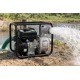 thumbnail image 2 of Motobomba De Agua 2 Pulgadas- Profesional Japon, 2 of 2