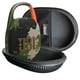 thumbnail image 3 of Altavoz Bluetooth JBL Clip 5 ultraportátil con funda GSport, 3 of 3