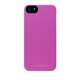 thumbnail image 4 of Funda Marware Microshell iPhone 5 Rosa, 4 of 4