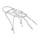 thumbnail image 1 of Portaequipajes Con Soporte Para Tija De Sillín Trasero Para Bicicleta, 1 of 5