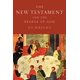 thumbnail image 1 of Fortress Press – El Nuevo Testamento y el Pueblo de Dios, 1 of 1