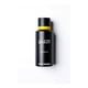 thumbnail image 1 of All Over Spray Magnolia 125ml, 1 of 2