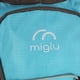 thumbnail image 4 of Mochila Hidratación 2L, 4 of 5