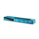 thumbnail image 3 of Parlante Barra De Sonido Bluetooth Soundbar Aux, 3 of 3