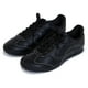 thumbnail image 2 of Zapatilla Urbana Mujer Negro Kelly Piccadilly, 2 of 3