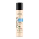 thumbnail image 1 of Colonia para cachorros Artero Baby 90 ml, spray de larga duración, 1 of 5