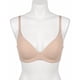 thumbnail image 1 of Sostén Mujer Lady Genny S-369C Push-Up Microfibra, 1 of 3