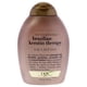 thumbnail image 1 of Shampoo Brazilian Keratine, 1 of 3