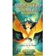thumbnail image 1 of The Book Of Shadows Tarot Vol. 2 -Moore, Barbara, 1 of 2