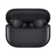thumbnail image 1 of Huawei Freebuds Se 4 Anc Negro, 1 of 3