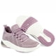 thumbnail image 3 of Zapatilla Mujer Space Rosado, 3 of 6
