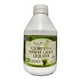 thumbnail image 2 of Clorofila Liquida 500 Ml, 2 of 2