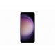 thumbnail image 4 of Smartphone Galaxy S23+ 5G 512GB Lila, 4 of 10