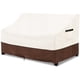 thumbnail image 1 of Funda Sofa D015l 198x97x89cm Impermeable 3plazas, 1 of 3