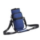 thumbnail image 3 of Bolsa Portabotellas De Agua Correa Ajustable Funda Protectora De Neopreno Para Vaso 32 Oz Azul, 3 of 3