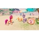 thumbnail image 4 of Videojuego Outright Games My Little Pony Maretime Bay para PS4, 4 of 8