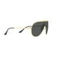 thumbnail image 3 of Lentes De Sol Wings 0rb3597 924687 Estándar - Hombre, 3 of 3