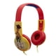 thumbnail image 2 of AUDIFONO KIDS TOY STORY WOODY ALAMBRICO, 2 of 3