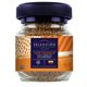 thumbnail image 2 of Café Liofilizado Caramelo Frasco, 50 gr, 2 of 2