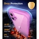 thumbnail image 3 of Funda Para Teléfono Diseñada Para Iphone 16 Plus De 6 7 Pulgadas, 3 of 3