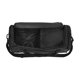 thumbnail image 4 of Bolsa de viaje PUMA Evercat Accelerator negra y plateada 53x27x24 cm, 4 of 6
