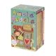 thumbnail image 2 of Colección de 10 libros GREENWILLOW Amelia Bedelia, 2 of 2