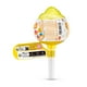 thumbnail image 3 of Slime Cotton Candy Oosh - Amarillo, 3 of 6