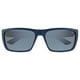 thumbnail image 2 of Lentes De Sol Polarizados Cts-8021-106p Azul, 2 of 4