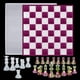 thumbnail image 1 of Large Checkerboard Silicone Mold For Gathering Leisure Puzzle Board Game Props Making, 1 of 2