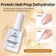thumbnail image 3 of Set de 6 piezas de gel de uñas Beetles 15 ml – Base y Capa Superior, 3 of 7