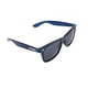thumbnail image 3 of Lentes De Sol X17124 Outlook Unisex, 3 of 3