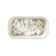 thumbnail image 2 of Ice Box - Negro, 2 of 3
