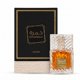 thumbnail image 1 of Lattafa Khamrah EDP 100 ml, 1 of 4