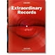 thumbnail image 2 of Biblioteca Universal - Extraordinary Records, 2 of 3