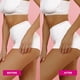 thumbnail image 2 of Crema hidratante bronceadora Jergens Natural Glow Instant Sun 177 ml, 2 of 9
