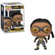 thumbnail image 4 of Set de coleccionista Funko POP! DC Black Lightning con 4 figuras, 4 of 8