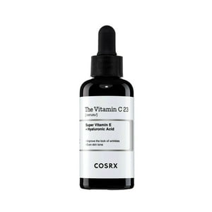 Cosrx - Sérum Coreano Con 23% De Vitamina C, Potenciador De Brillo Y Antioxidante -
