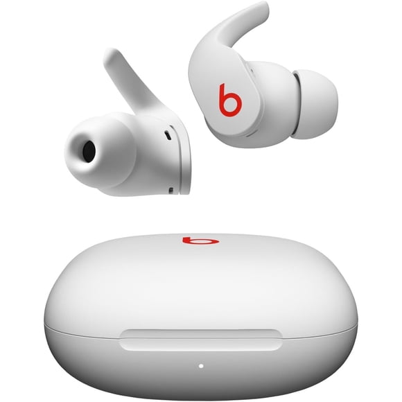 Audífonos Beats Fit Pro 1ra Gen Inalámbricos con Cancelación de Ruido